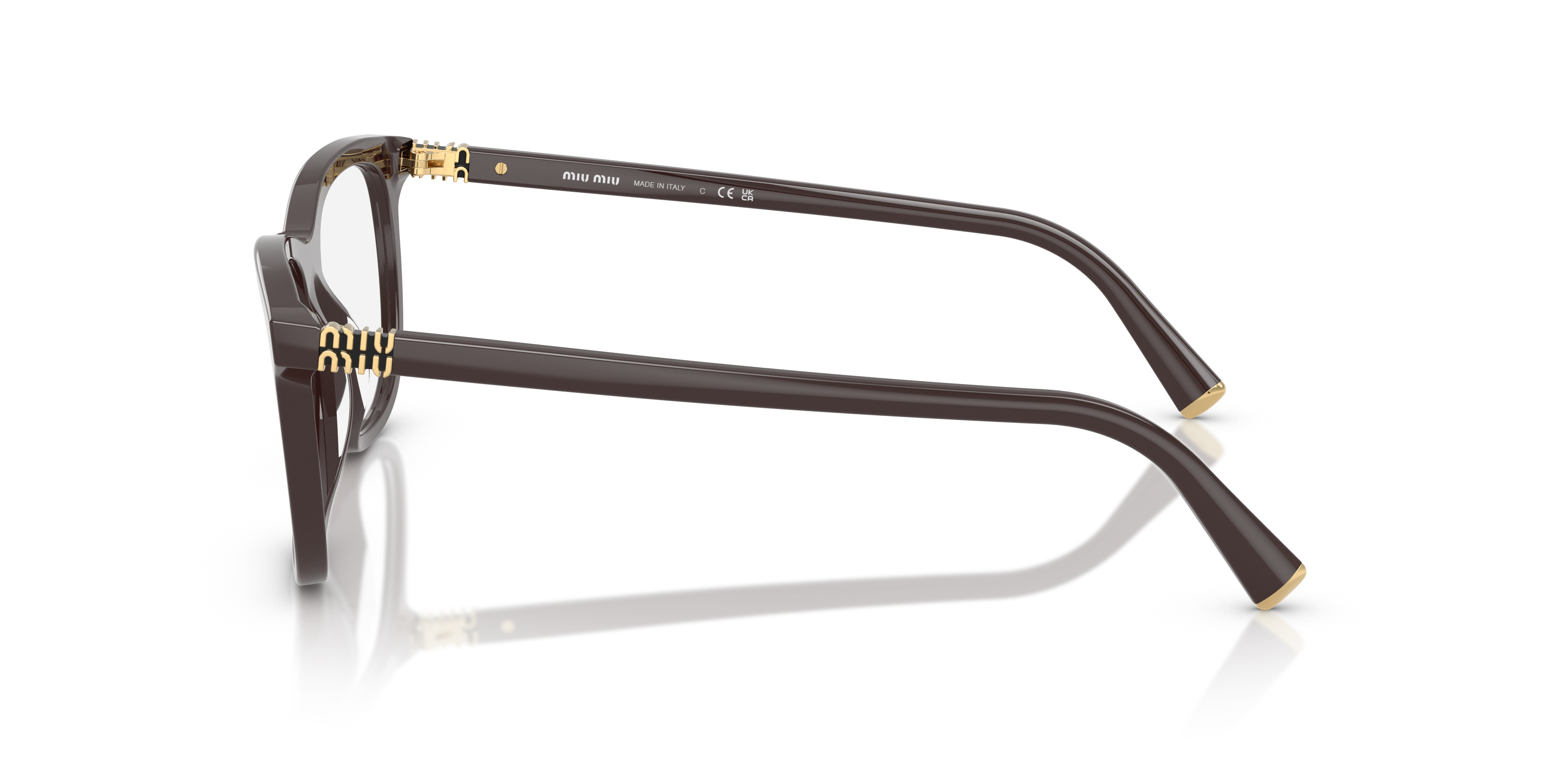 MIU MIU MU 01WV 22C1O1 54