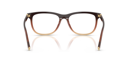 MIU MIU MU 01WV 24C1O1 52