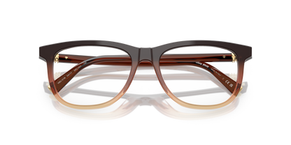 MIU MIU MU 01WV 24C1O1 52