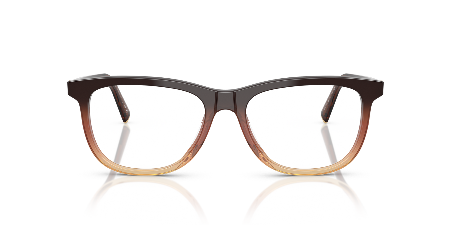 MIU MIU MU 01WV 24C1O1 52