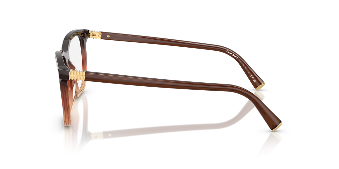 MIU MIU MU 01WV 24C1O1 52