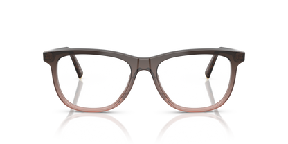 MIU MIU MU 01WV 25C1O1 52