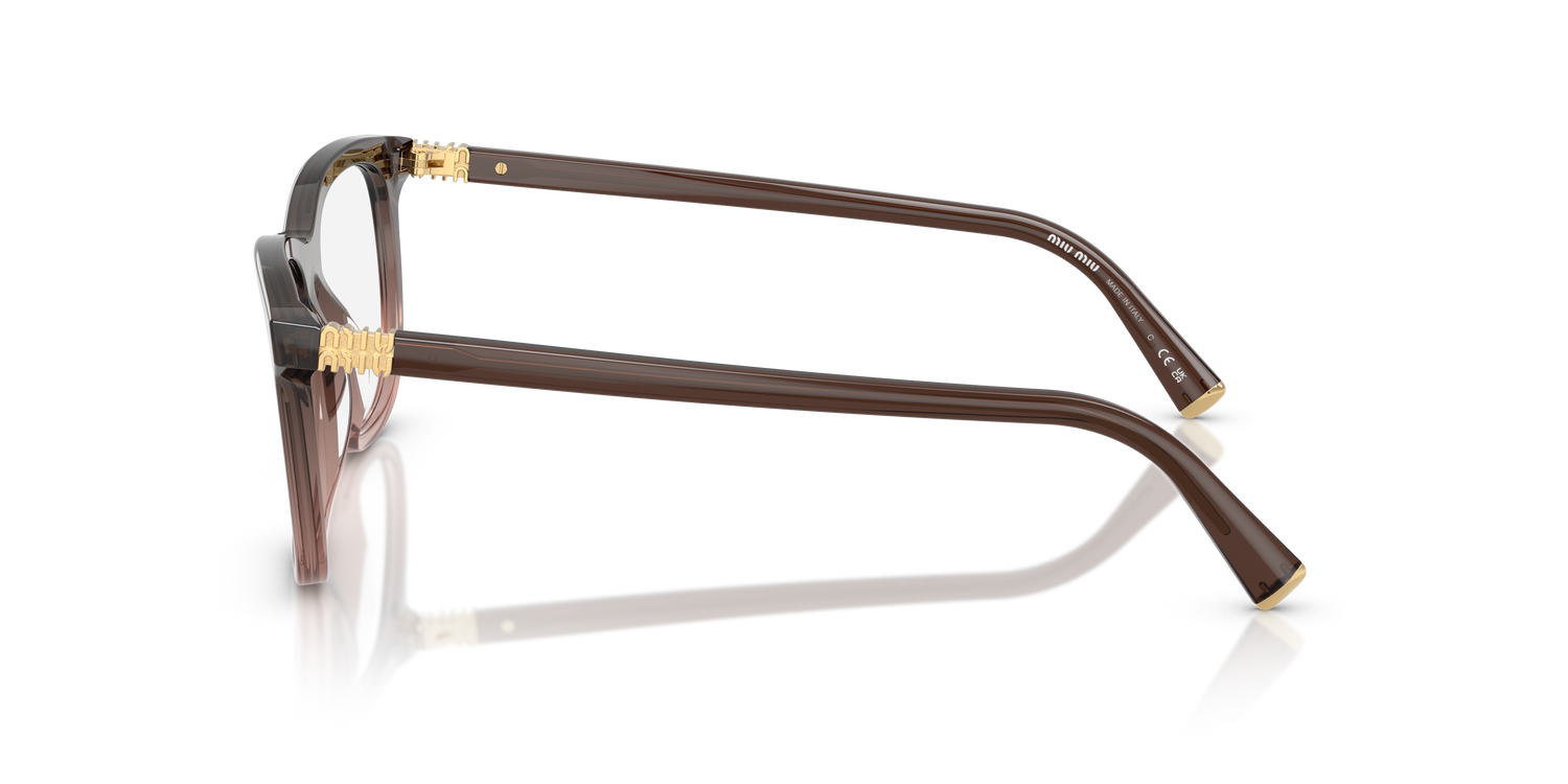 MIU MIU MU 01WV 25C1O1 52