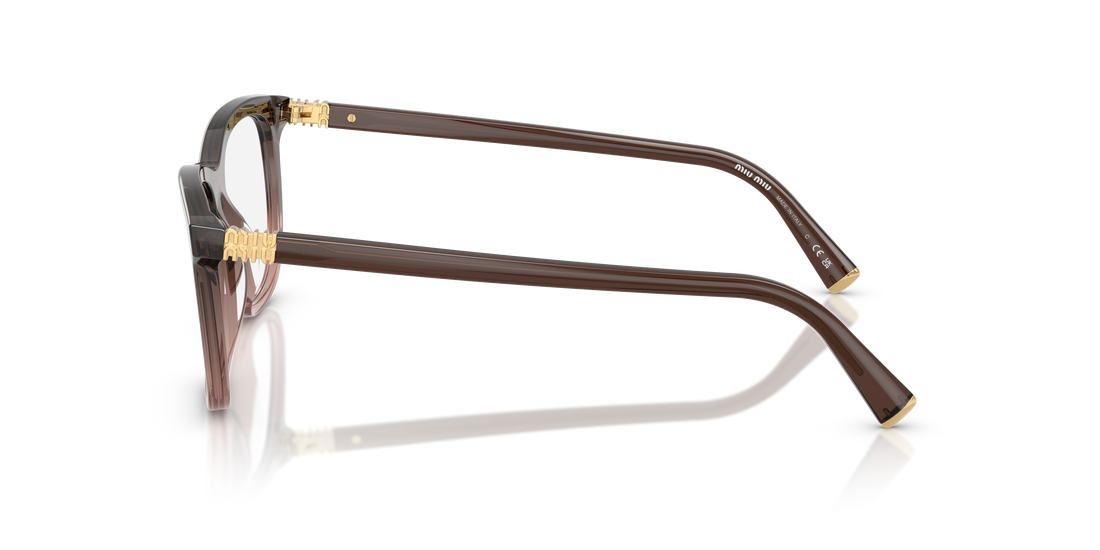 MIU MIU MU 01WV 25C1O1 54