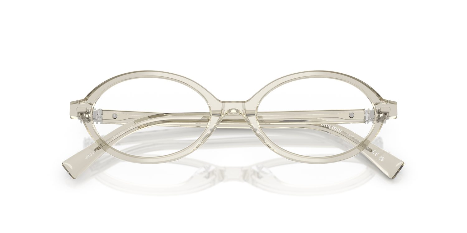 MIU MIU MU 01XV 12U1O1 50