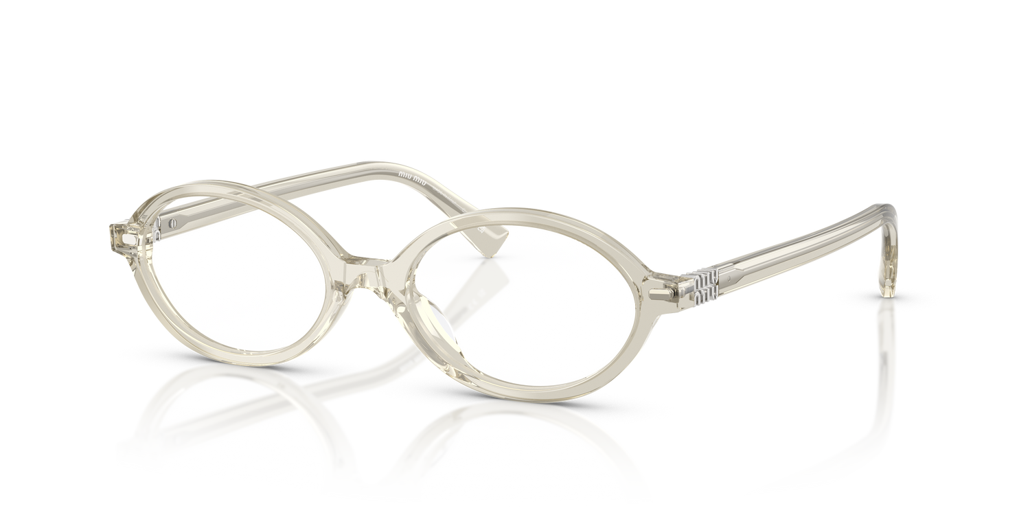 MIU MIU MU 01XV 12U1O1 50