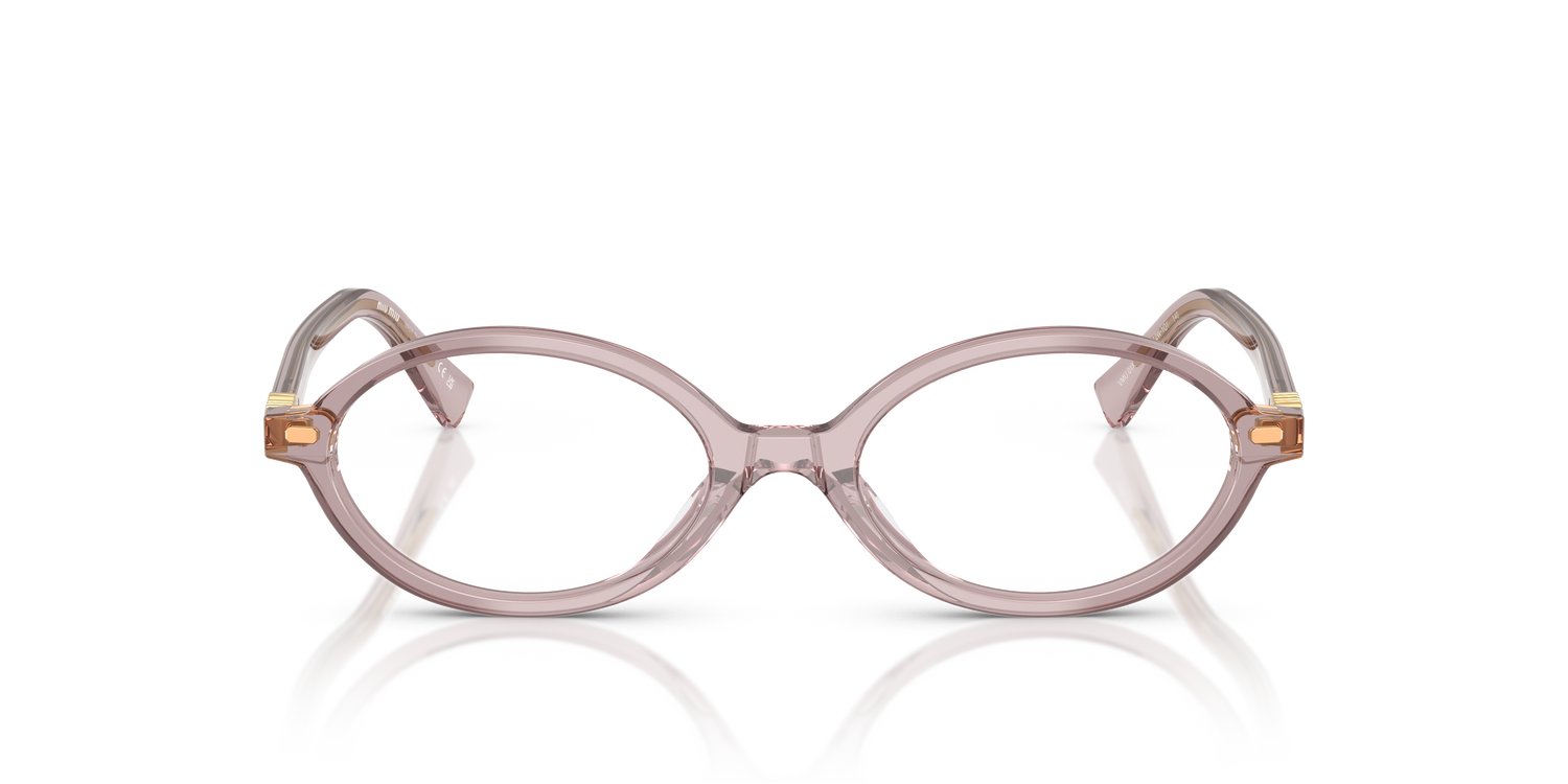 MIU MIU MU 01XV 12W1O1 50