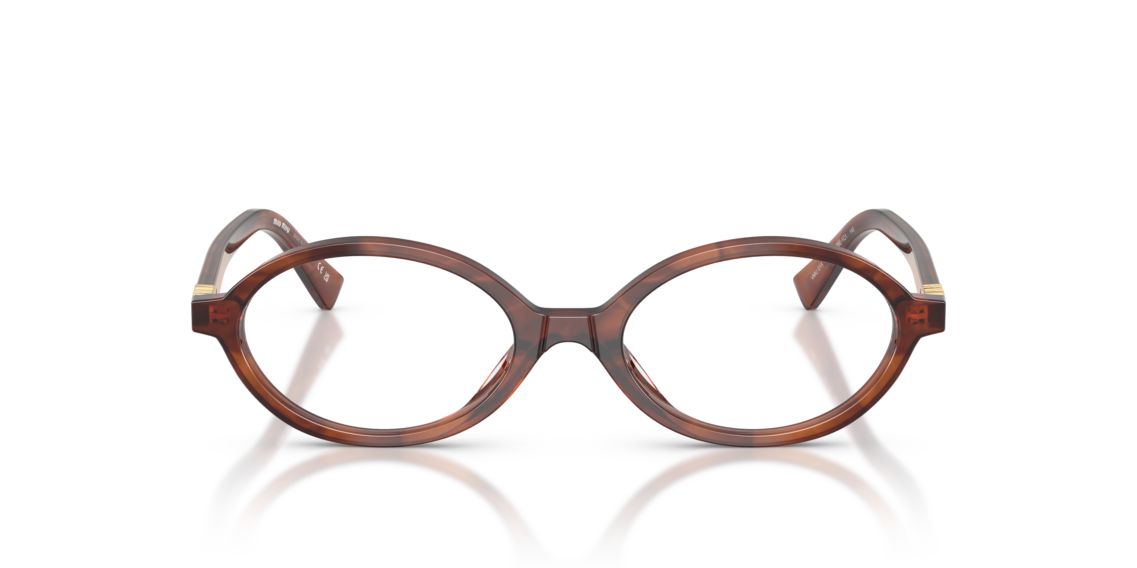 MIU MIU MU 01XV 26E1O1 50