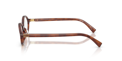 MIU MIU MU 01XV 26E1O1 50