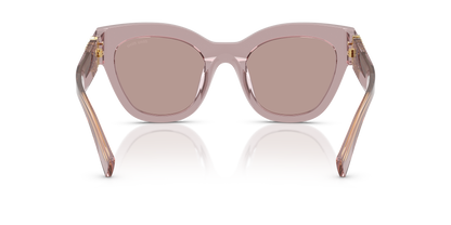 MIU MIU MU 01YS 12W20I 51