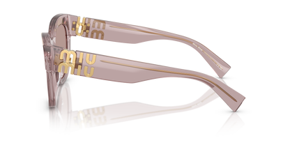 MIU MIU MU 01YS 12W20I 51