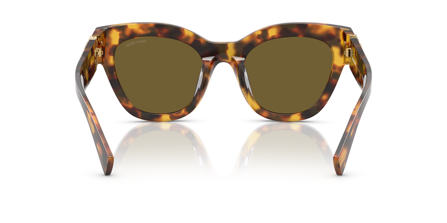 MIU MIU MU 01YS 14L09Z 51