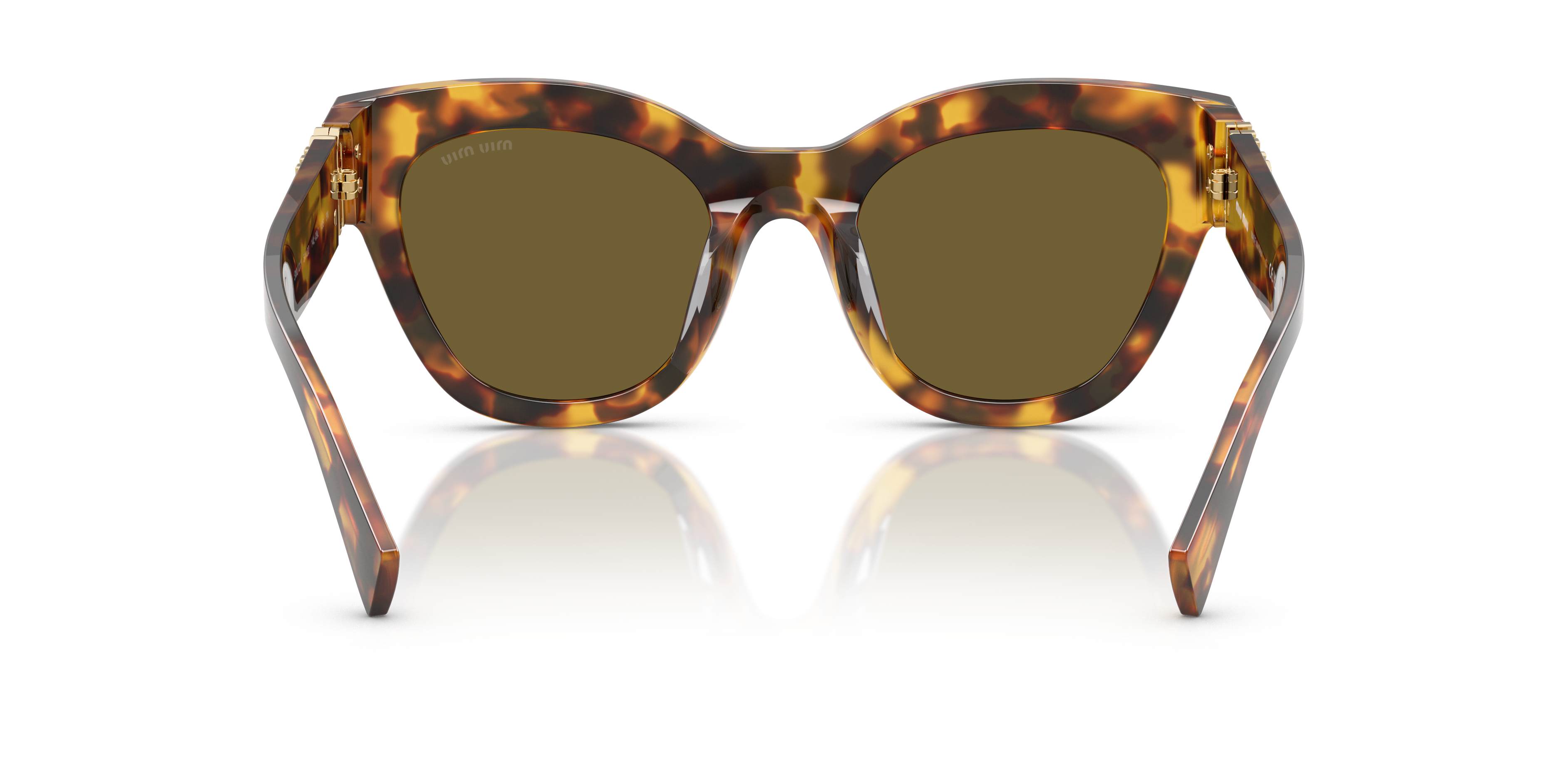 MIU MIU MU 01YS 14L09Z 51