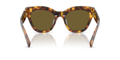 MIU MIU MU 01YS 14L09Z 51