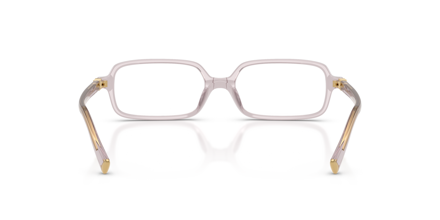 MIU MIU MU 01YV 12W1O1 51