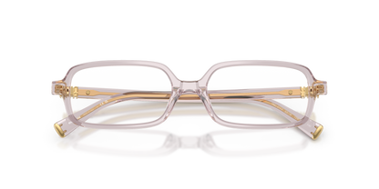 MIU MIU MU 01YV 12W1O1 51