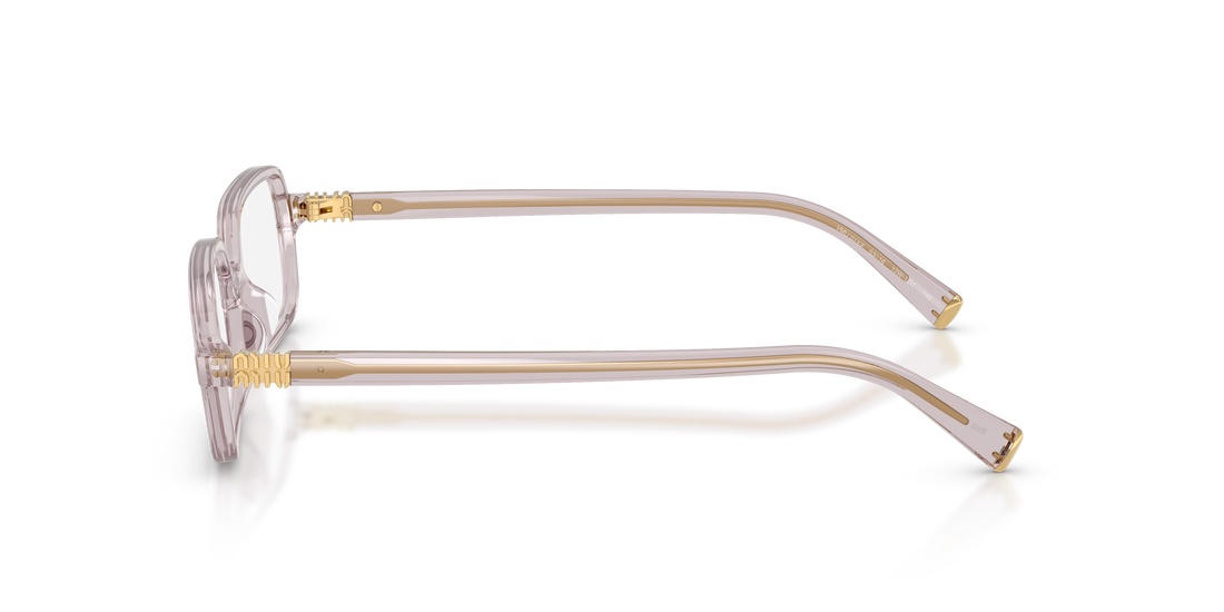 MIU MIU MU 01YV 12W1O1 53