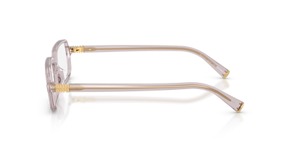 MIU MIU MU 01YV 12W1O1 53