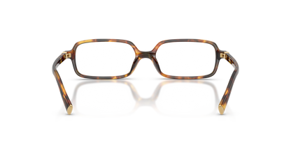 MIU MIU MU 01YV 14L1O1 53