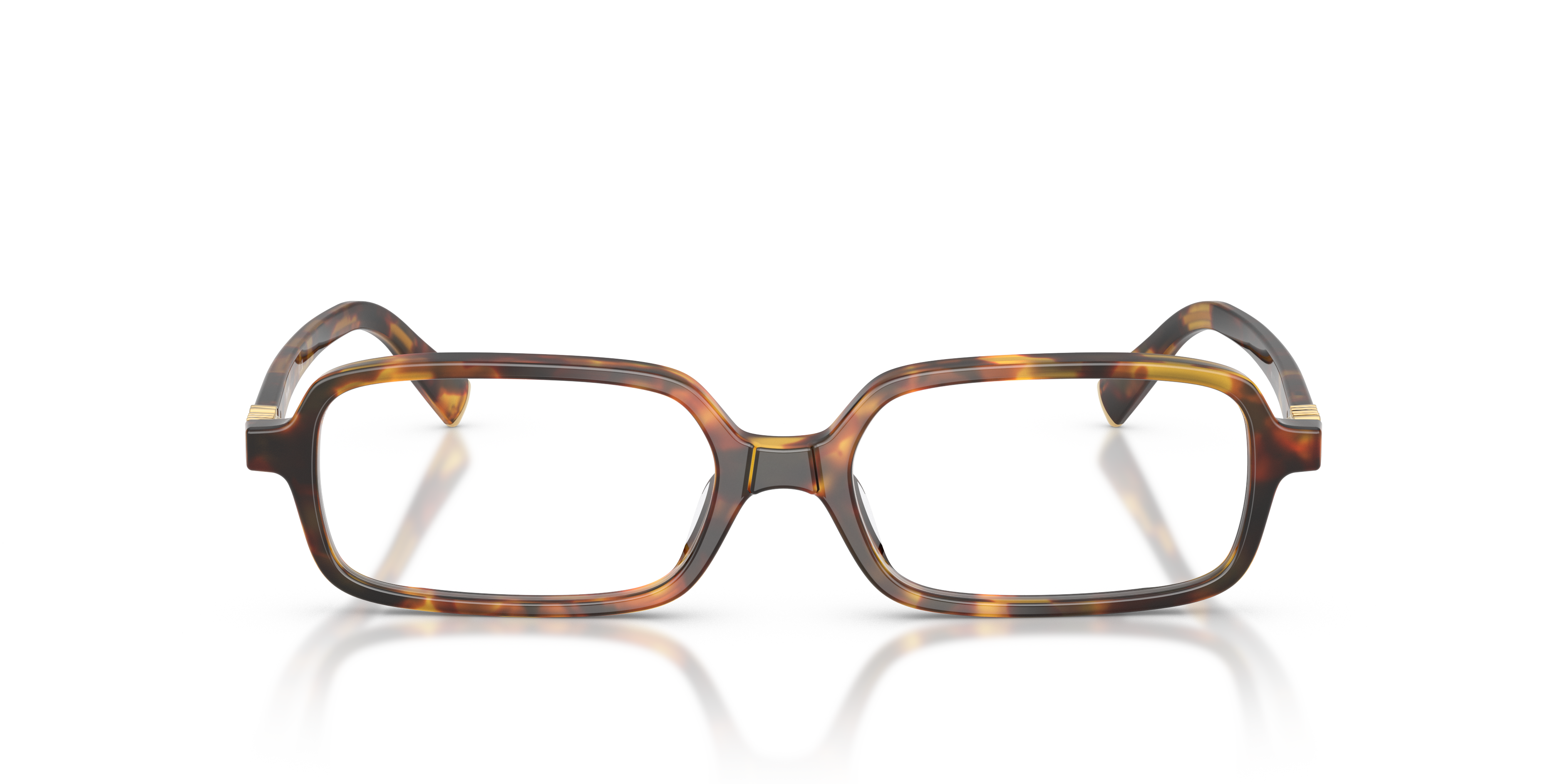 MIU MIU MU 01YV 14L1O1 53