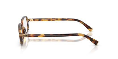 MIU MIU MU 01YV 14L1O1 51