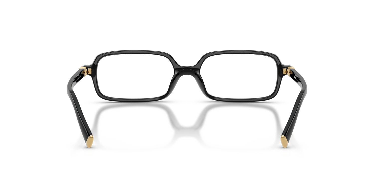 MIU MIU MU 01YV 16K1O1 53