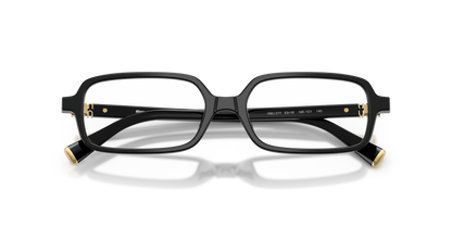 MIU MIU MU 01YV 16K1O1 51