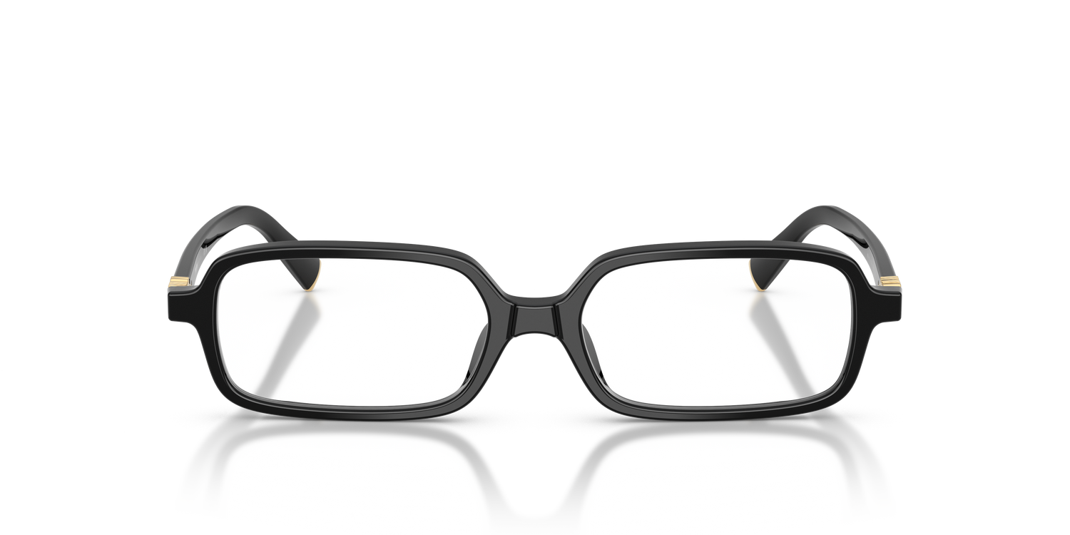 MIU MIU MU 01YV 16K1O1 51