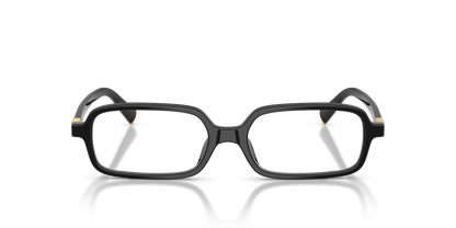 MIU MIU MU 01YV 16K1O1 51