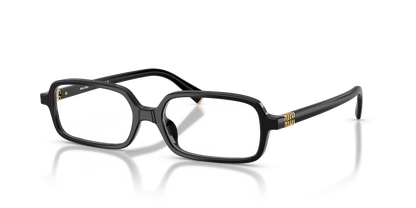 MIU MIU MU 01YV 16K1O1 51