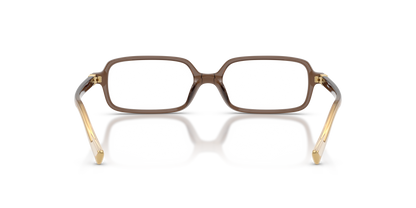 MIU MIU MU 01YV 23H1O1 53