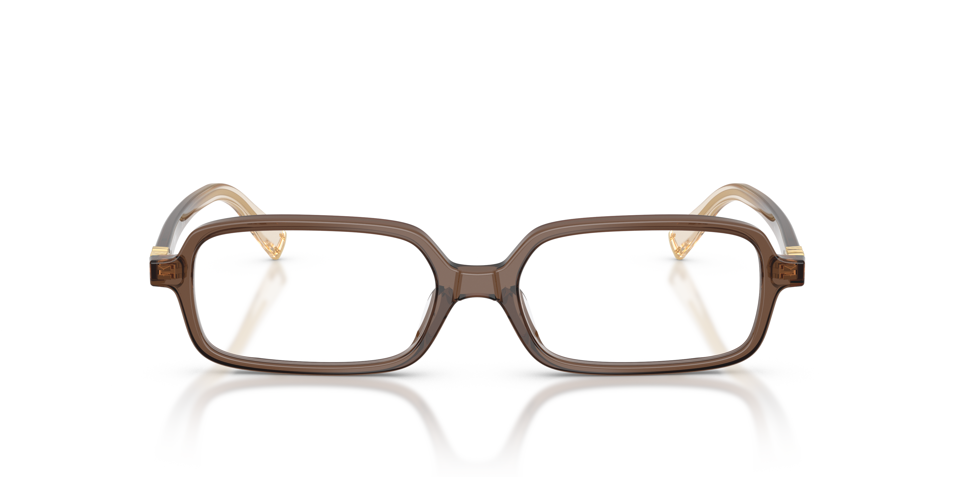 MIU MIU MU 01YV 23H1O1 51