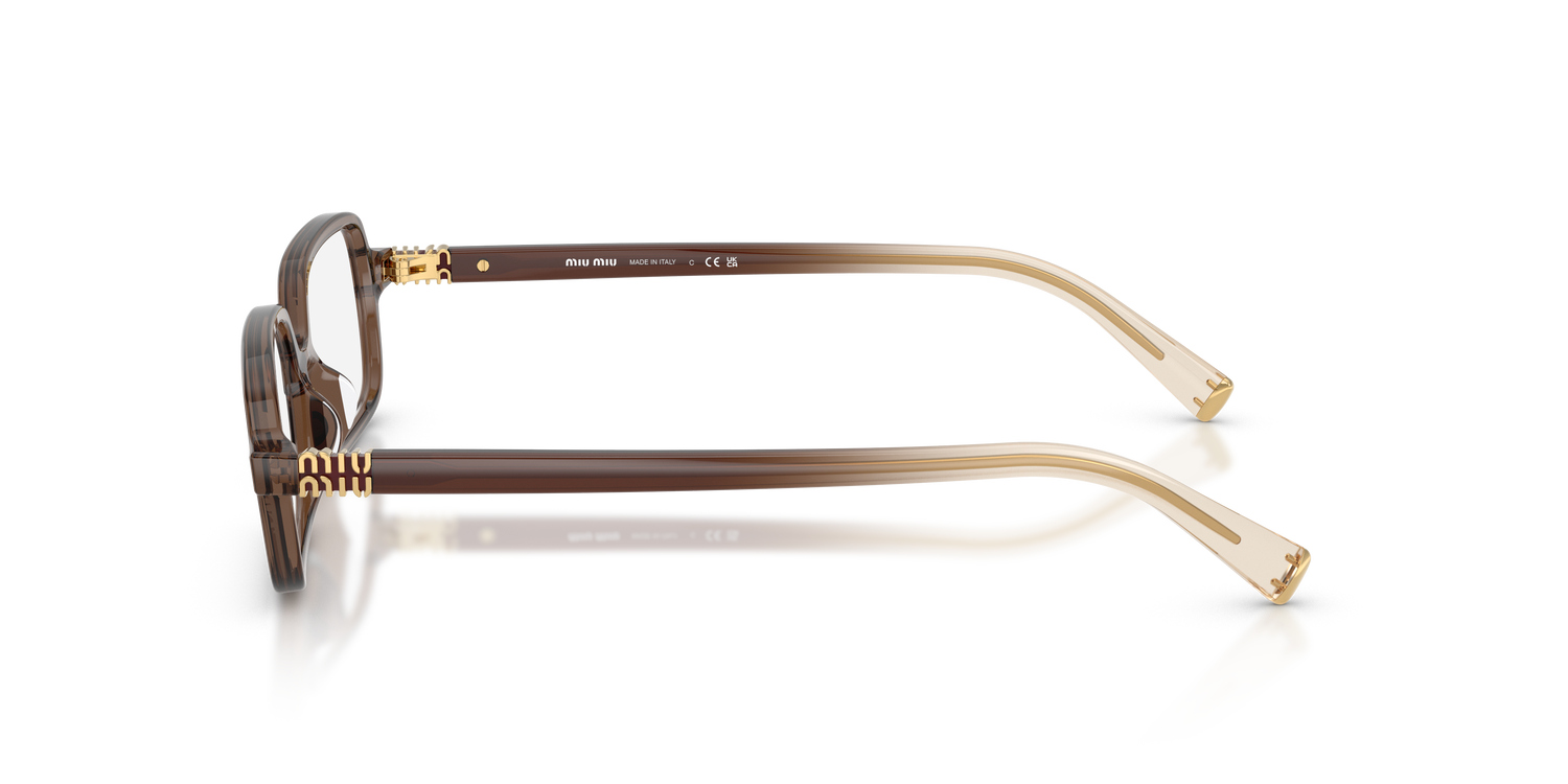 MIU MIU MU 01YV 23H1O1 51