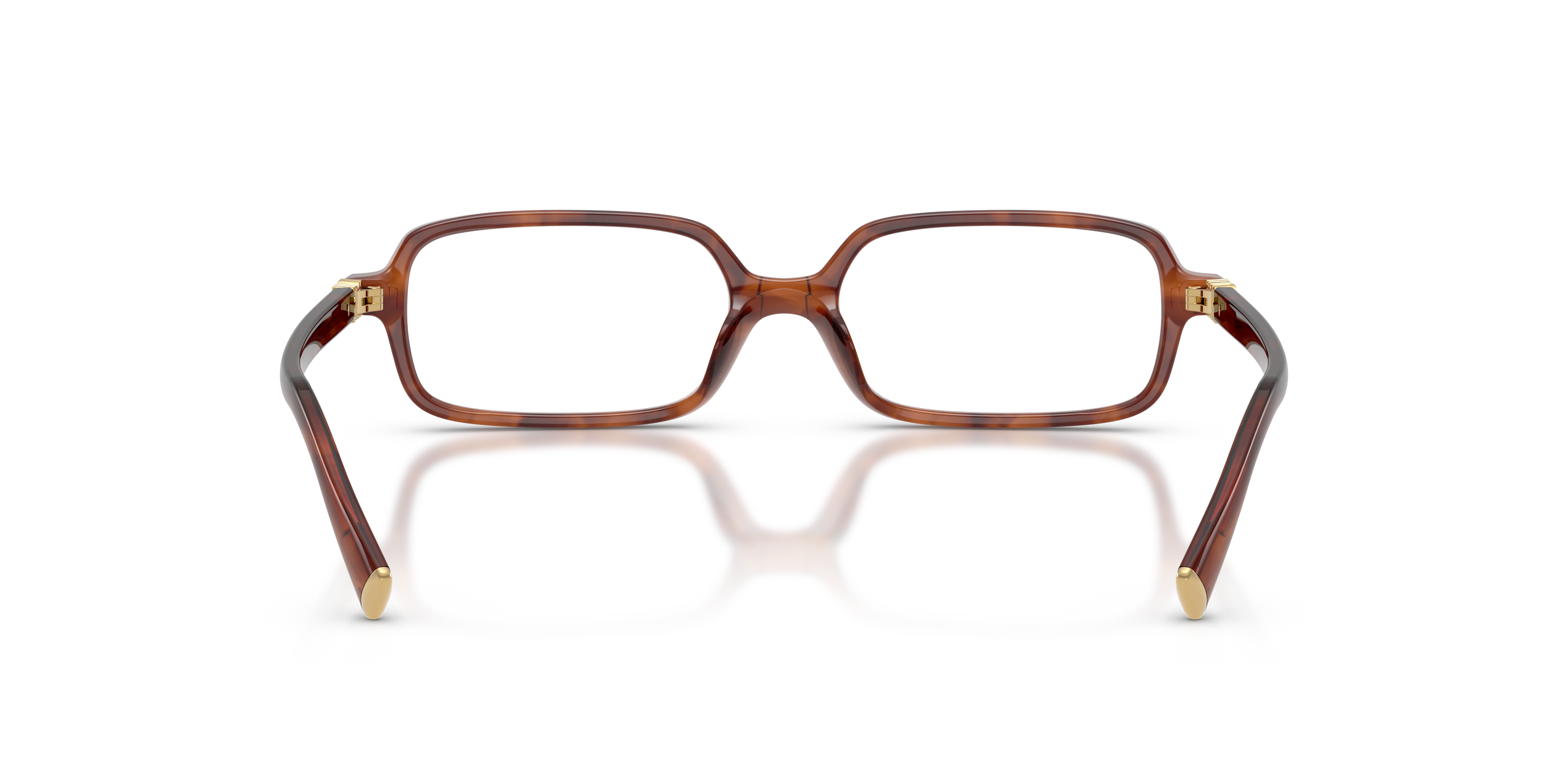 MIU MIU MU 01YV 26E1O1 53