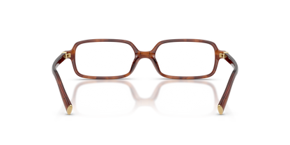 MIU MIU MU 01YV 26E1O1 51