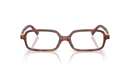 MIU MIU MU 01YV 26E1O1 53