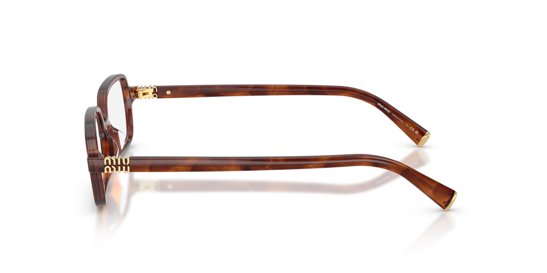 MIU MIU MU 01YV 26E1O1 53