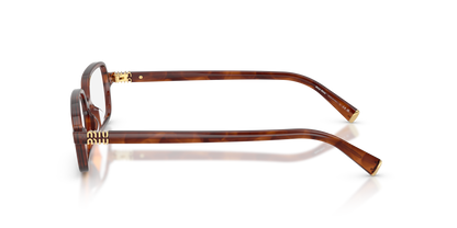 MIU MIU MU 01YV 26E1O1 53