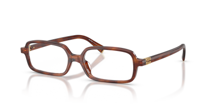 MIU MIU MU 01YV 26E1O1 51