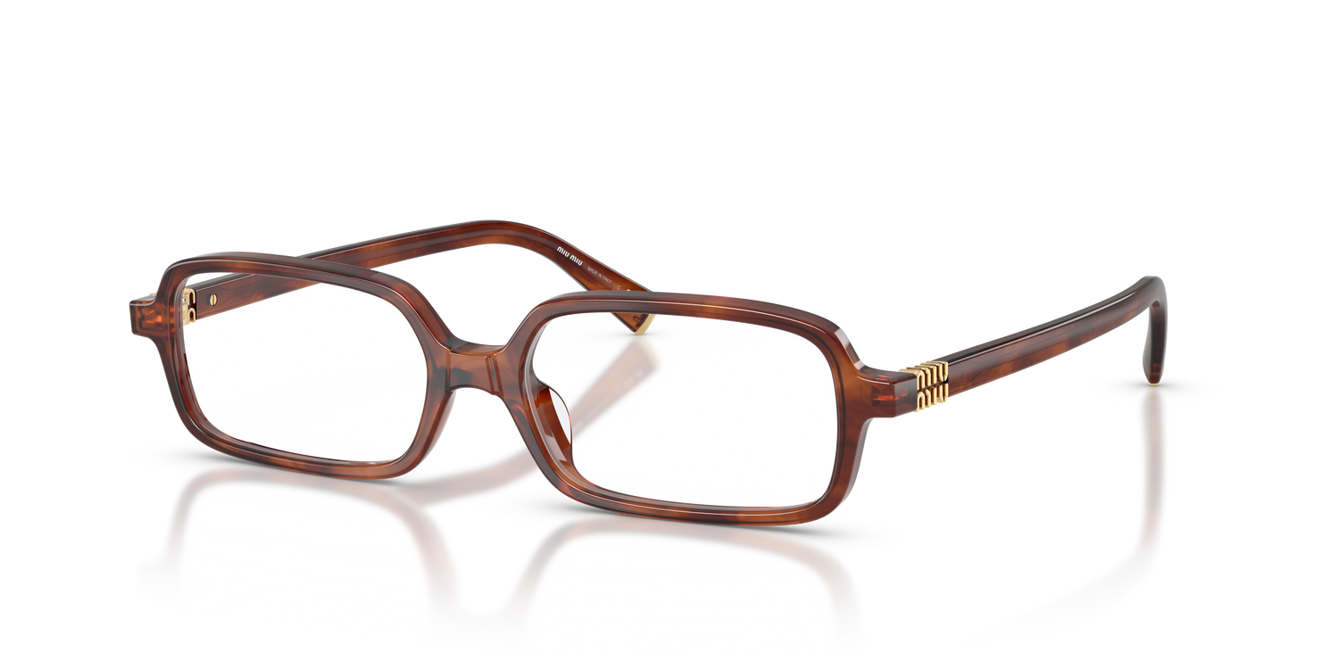 MIU MIU MU 01YV 26E1O1 53