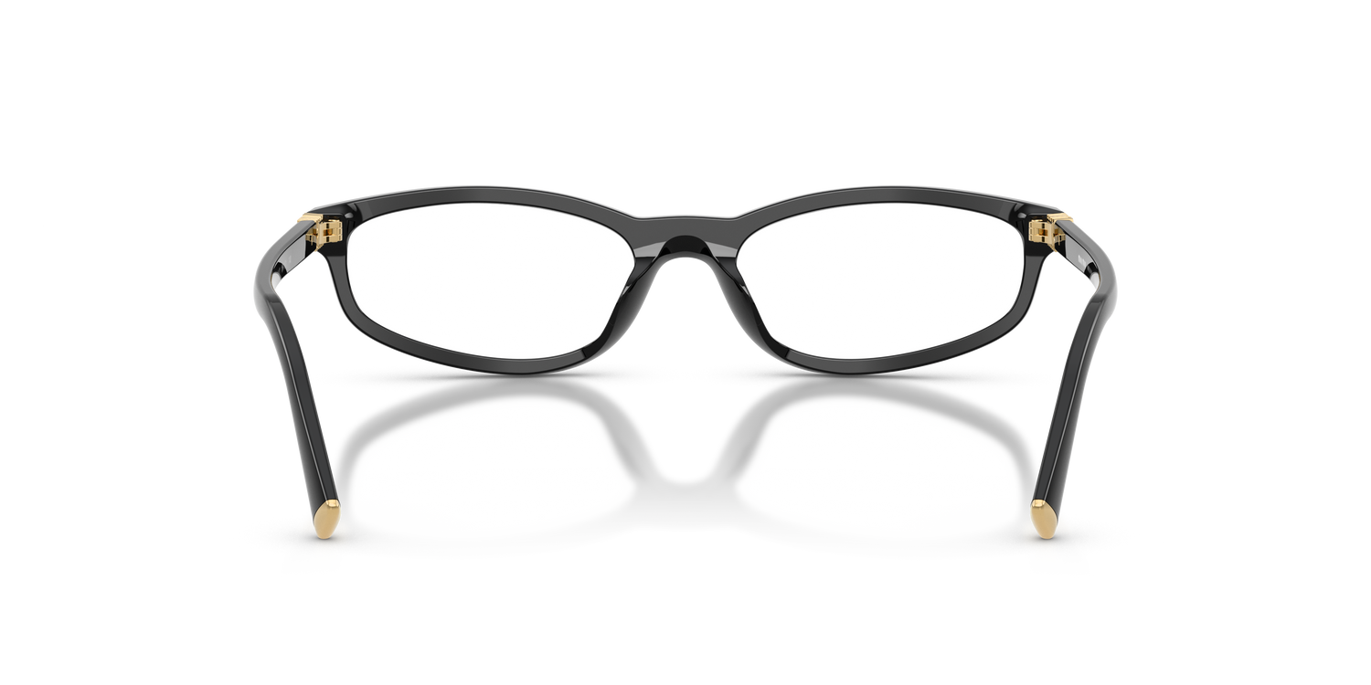 MIU MIU MU 01ZV 16K1O1 52