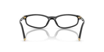 MIU MIU MU 01ZV 16K1O1 54