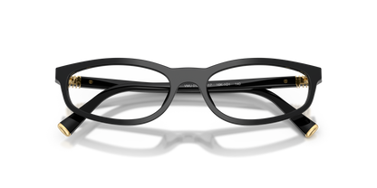 MIU MIU MU 01ZV 16K1O1 52