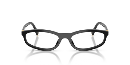 MIU MIU MU 01ZV 16K1O1 52