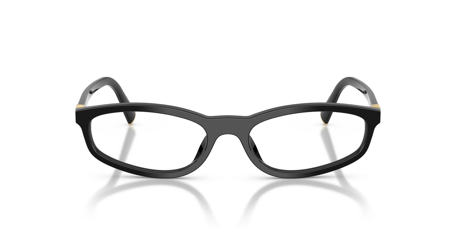 MIU MIU MU 01ZV 16K1O1 54