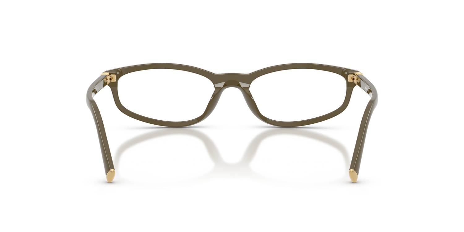 MIU MIU MU 01ZV 25L1O1 54