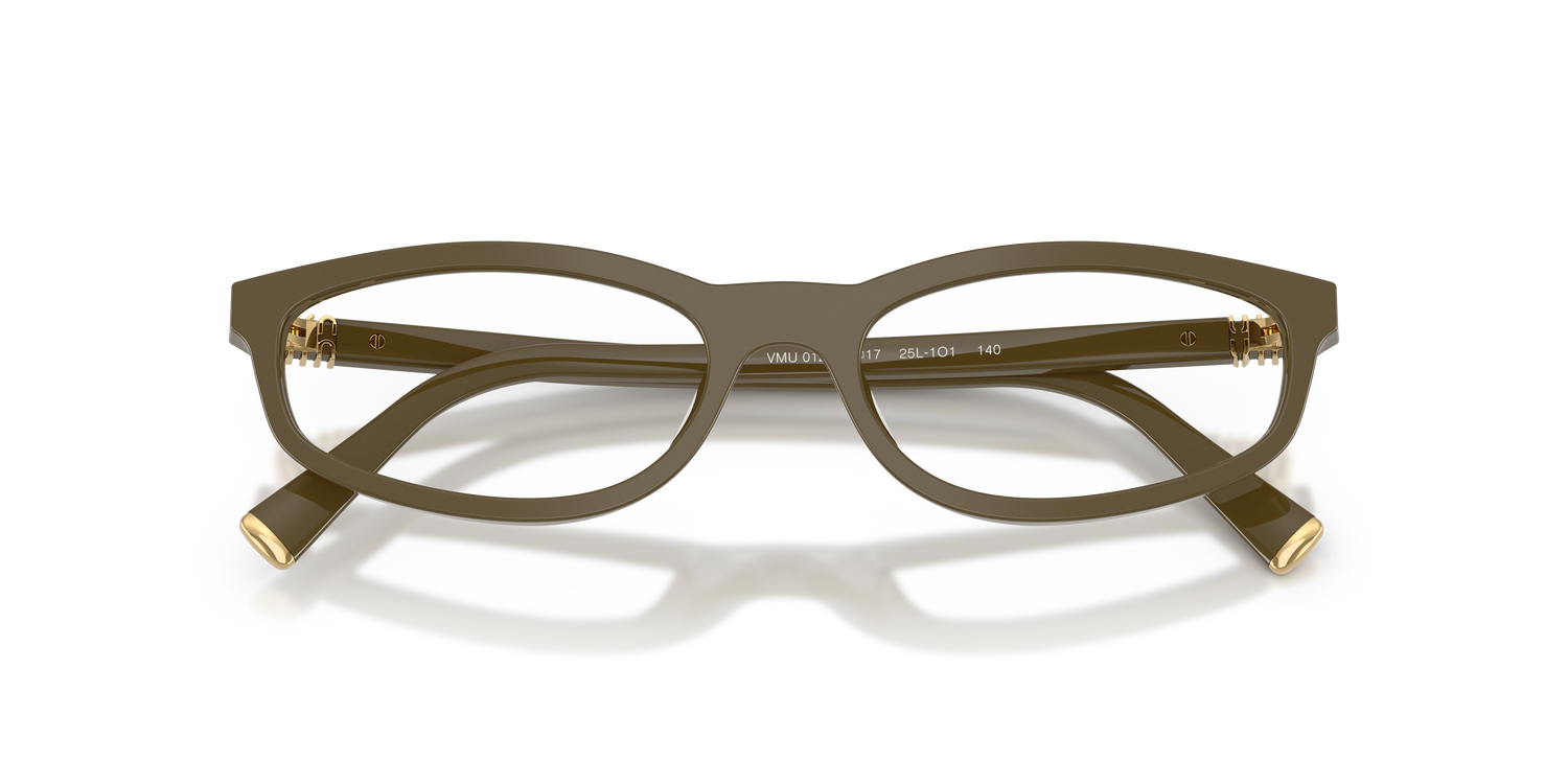 MIU MIU MU 01ZV 25L1O1 54