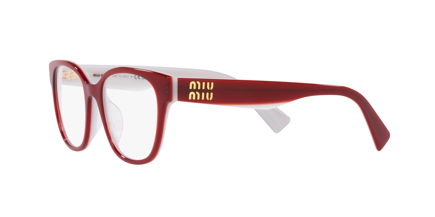 MIU MIU MU 02VV 10D1O1 54