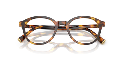 MIU MIU MU 02WV 14L1O1 50