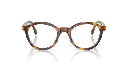 MIU MIU MU 02WV 14L1O1 50